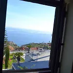 Casa Do Lado