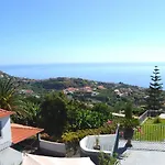 Casa Do Lado