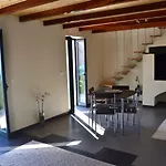 Casa Do Lado Casa de hóspedes Ponta do Sol (Madeira)