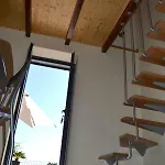 Casa Do Lado *