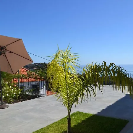 Pensionat Casa Do Lado *