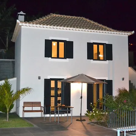 Pensionat Casa Do Lado *