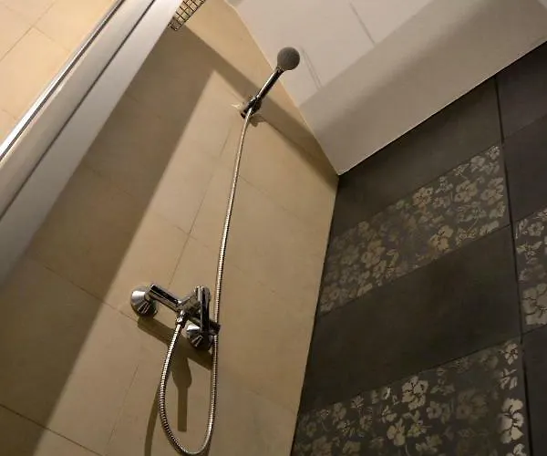 بيت ضيافة Casa Do Lado بونتا دو سول