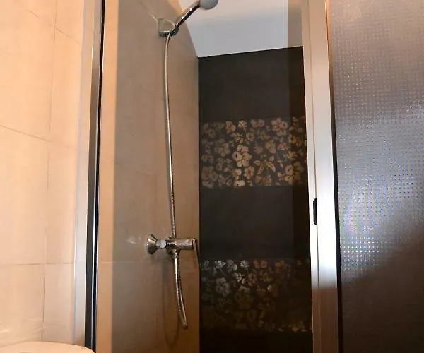 بيت ضيافة Casa Do Lado بونتا دو سول