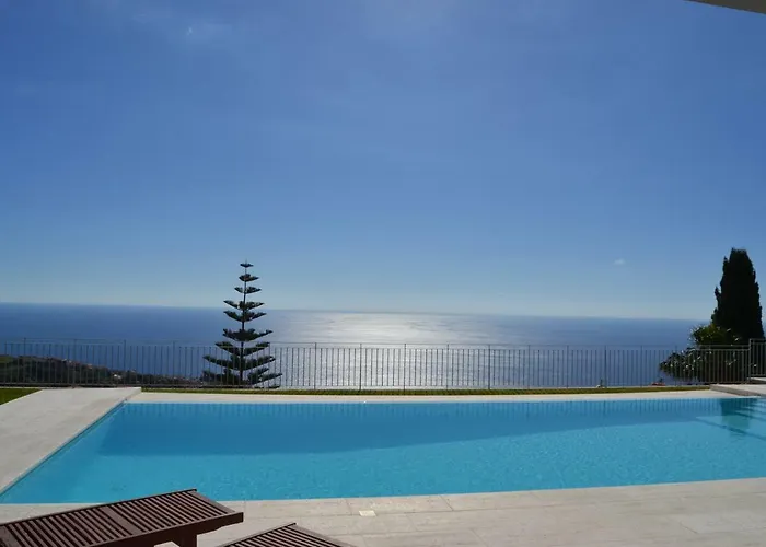 Casa Do Lado بونتا دو سول