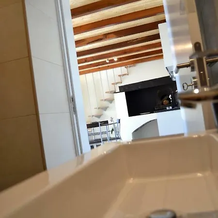 Casa Do Lado Ponta do Sol (Madeira)