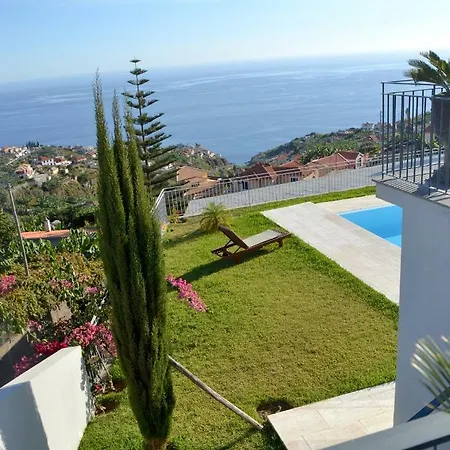 Casa Do Lado Πανσιόν *