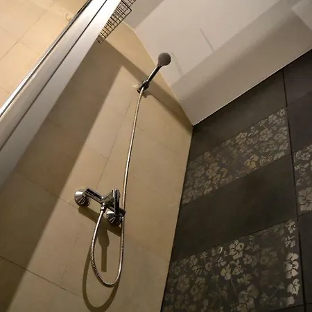 Πανσιόν Casa Do Lado Ponta do Sol (Madeira)