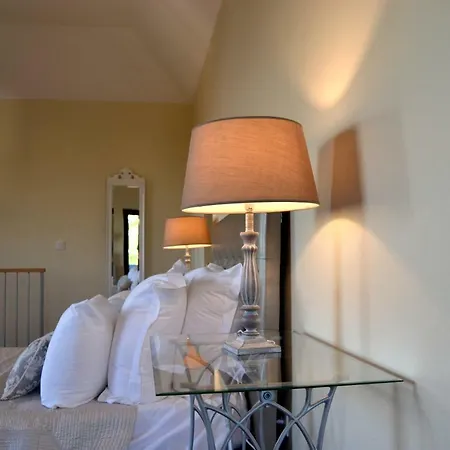 Casa Do Lado Πανσιόν