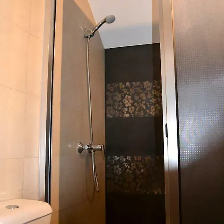 Pensión Casa Do Lado Ponta do Sol (Madeira)