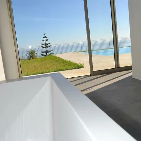 Casa Do Lado * Ponta do Sol (Madeira)